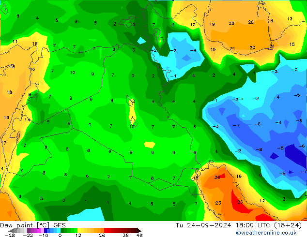  Tu 24.09.2024 18 UTC