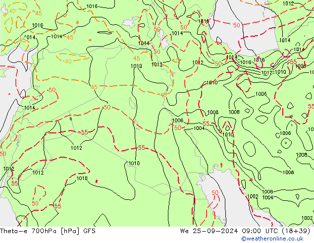   25.09.2024 09 UTC