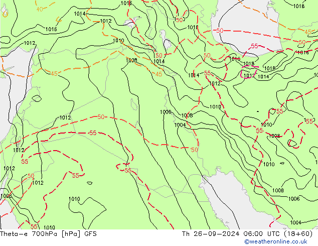   26.09.2024 06 UTC