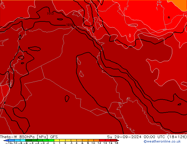  Dom 29.09.2024 00 UTC