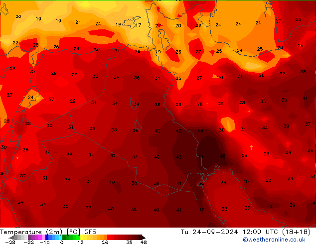  mar 24.09.2024 12 UTC