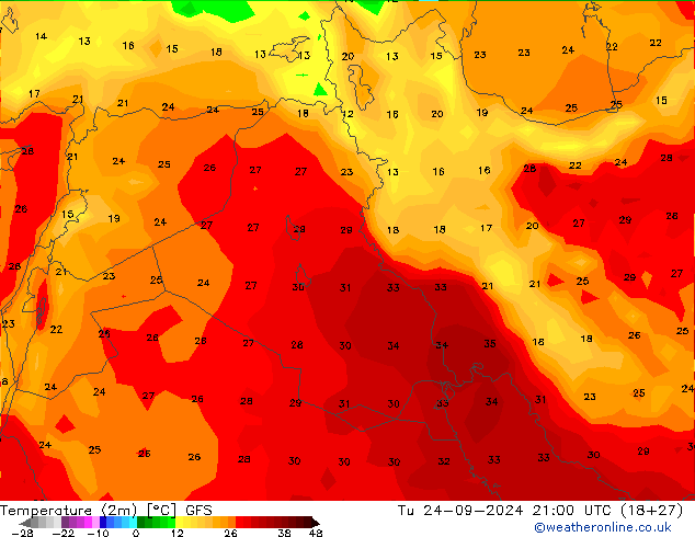  mar 24.09.2024 21 UTC