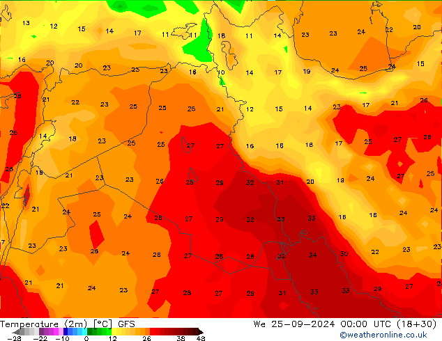  mer 25.09.2024 00 UTC