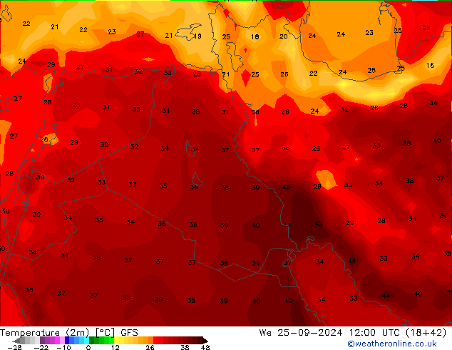  śro. 25.09.2024 12 UTC