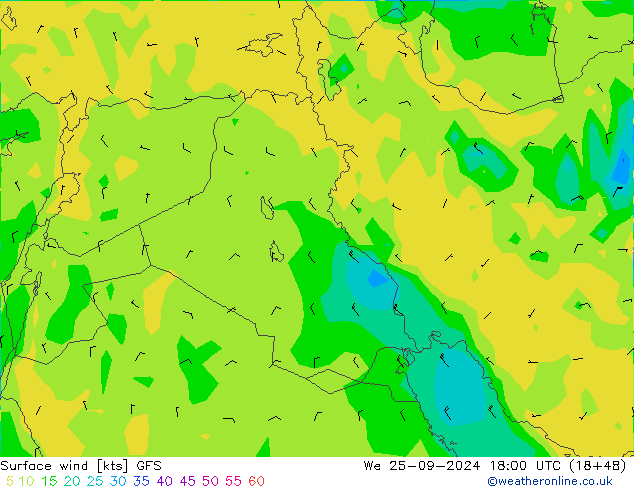  We 25.09.2024 18 UTC