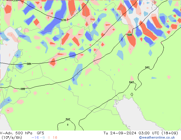  wto. 24.09.2024 03 UTC