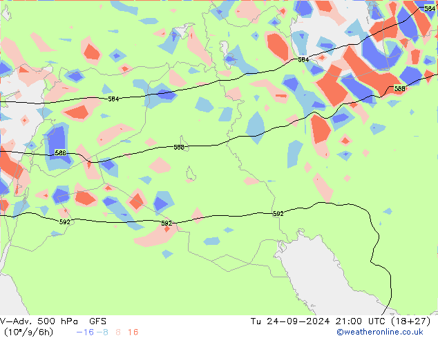  wto. 24.09.2024 21 UTC