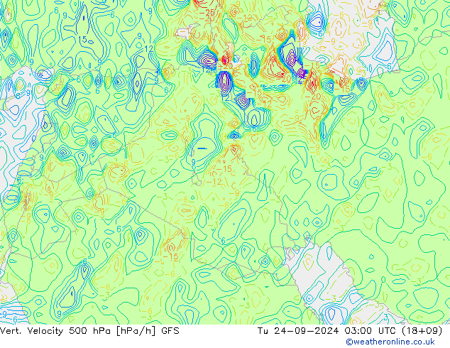  mar 24.09.2024 03 UTC