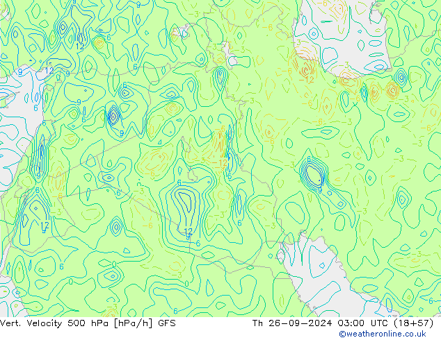  jue 26.09.2024 03 UTC