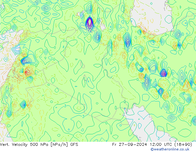  Fr 27.09.2024 12 UTC