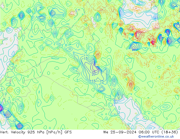  śro. 25.09.2024 06 UTC