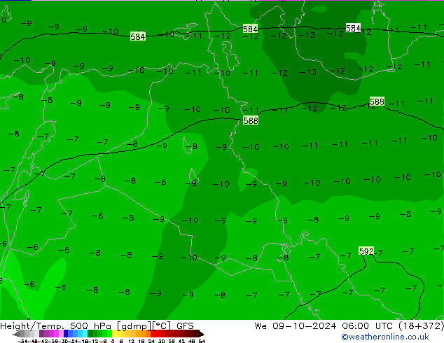  ср 09.10.2024 06 UTC