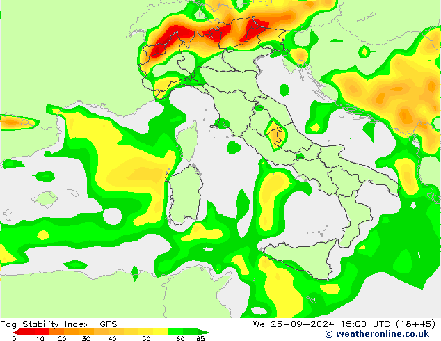  We 25.09.2024 15 UTC