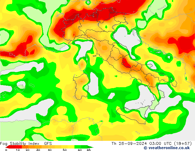  Th 26.09.2024 03 UTC