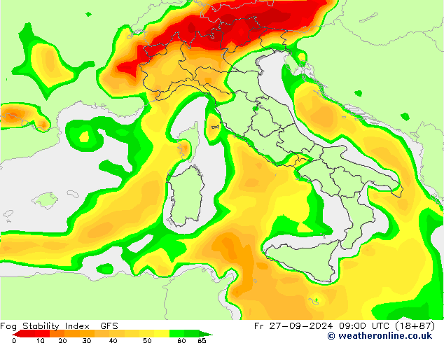  Fr 27.09.2024 09 UTC