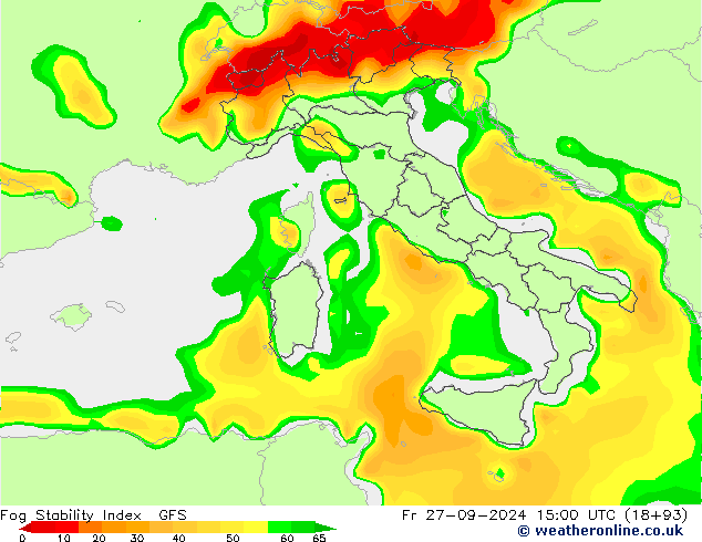  Fr 27.09.2024 15 UTC