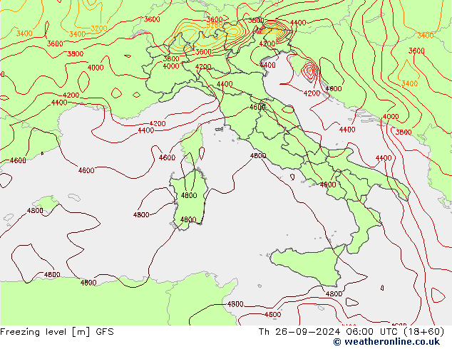   26.09.2024 06 UTC