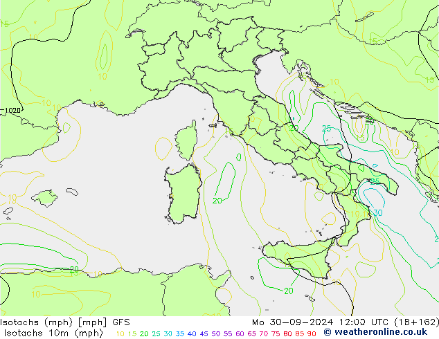  ma 30.09.2024 12 UTC