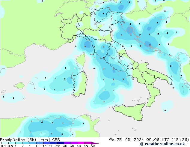  St 25.09.2024 06 UTC