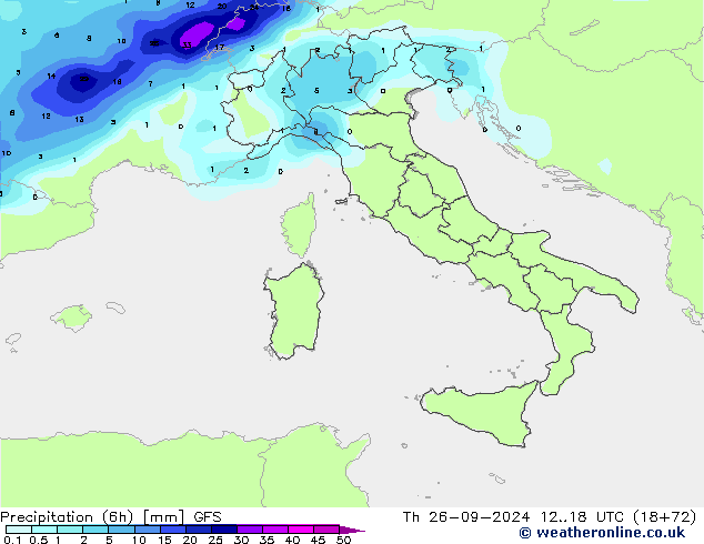  Čt 26.09.2024 18 UTC