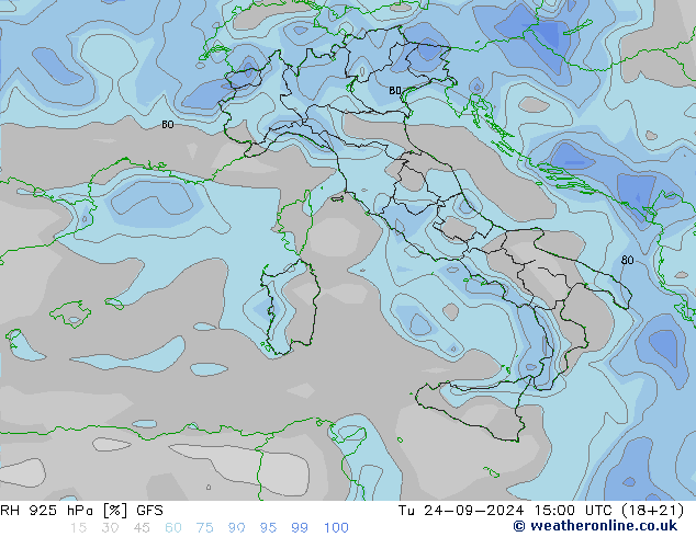  mar 24.09.2024 15 UTC