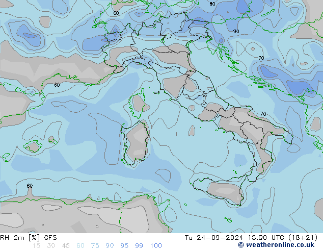  Tu 24.09.2024 15 UTC