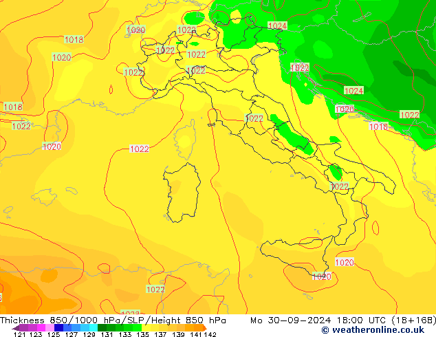   30.09.2024 18 UTC