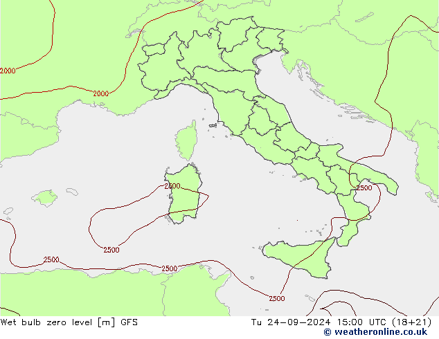  Tu 24.09.2024 15 UTC