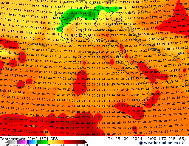  czw. 26.09.2024 12 UTC