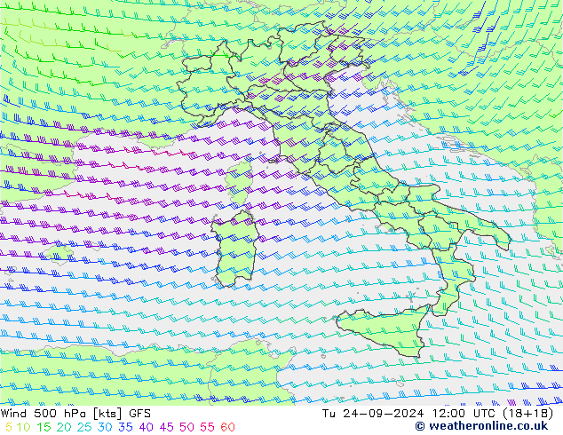   24.09.2024 12 UTC