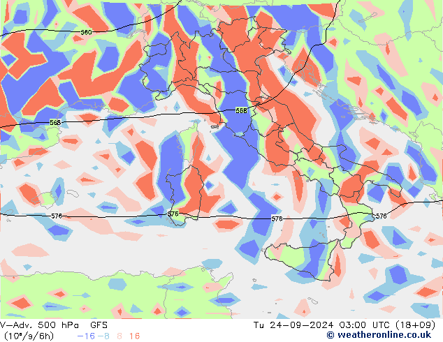  Di 24.09.2024 03 UTC