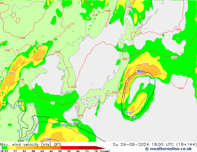  dom 29.09.2024 18 UTC