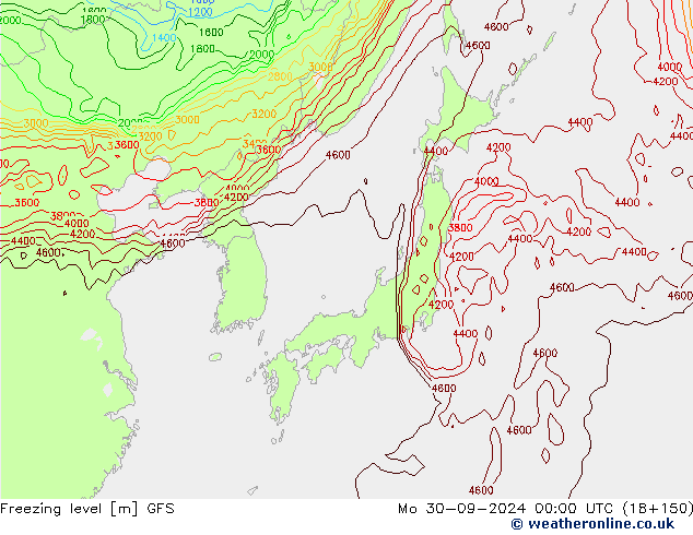  Mo 30.09.2024 00 UTC