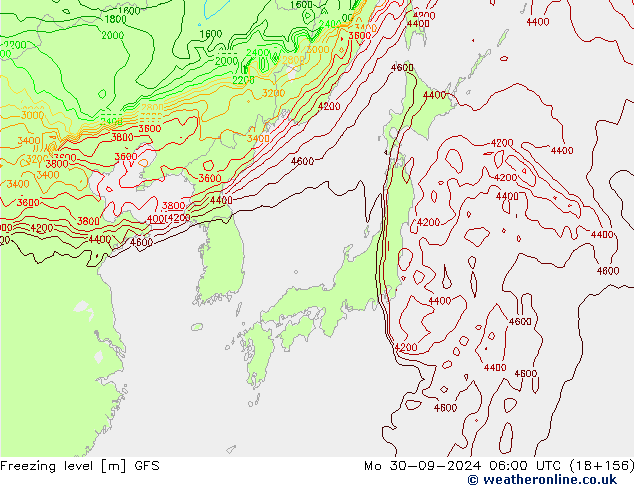  Mo 30.09.2024 06 UTC