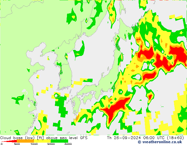  чт 26.09.2024 06 UTC