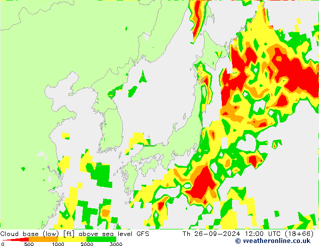  Per 26.09.2024 12 UTC