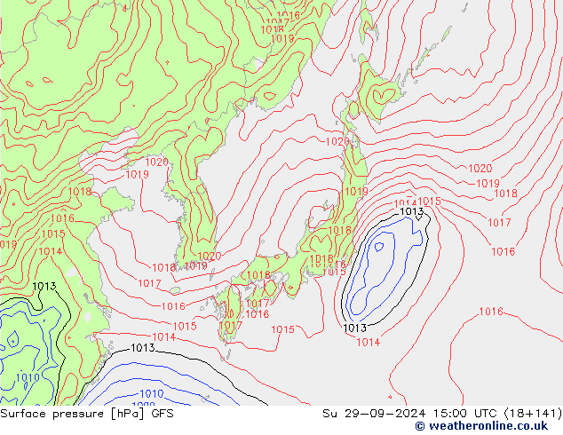  Вс 29.09.2024 15 UTC