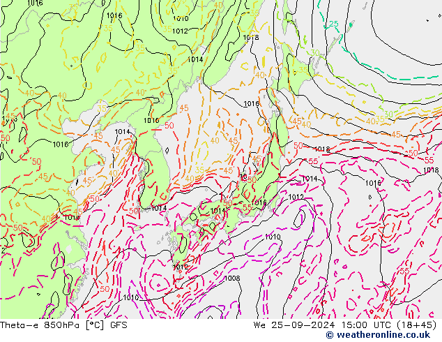  St 25.09.2024 15 UTC