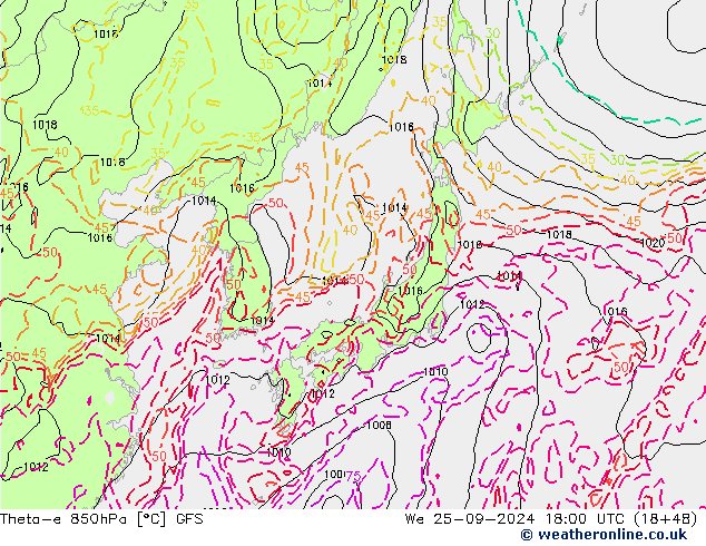  St 25.09.2024 18 UTC