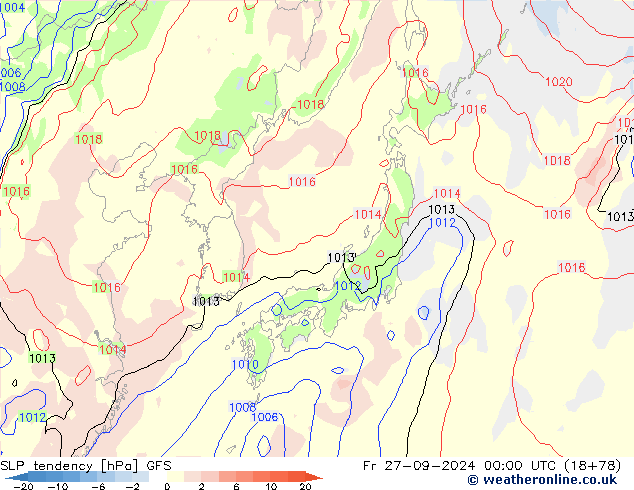  Sex 27.09.2024 00 UTC