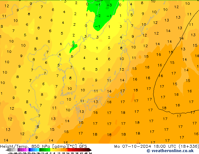  pon. 07.10.2024 18 UTC