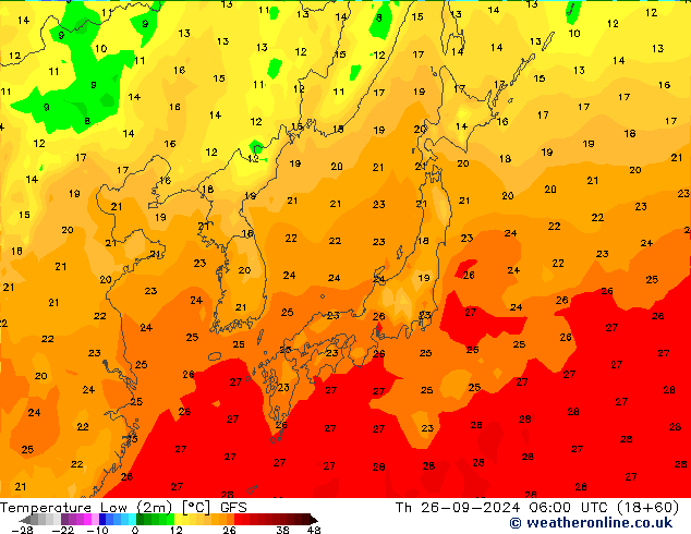  Qui 26.09.2024 06 UTC