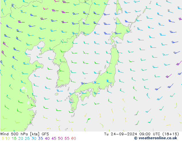  вт 24.09.2024 09 UTC