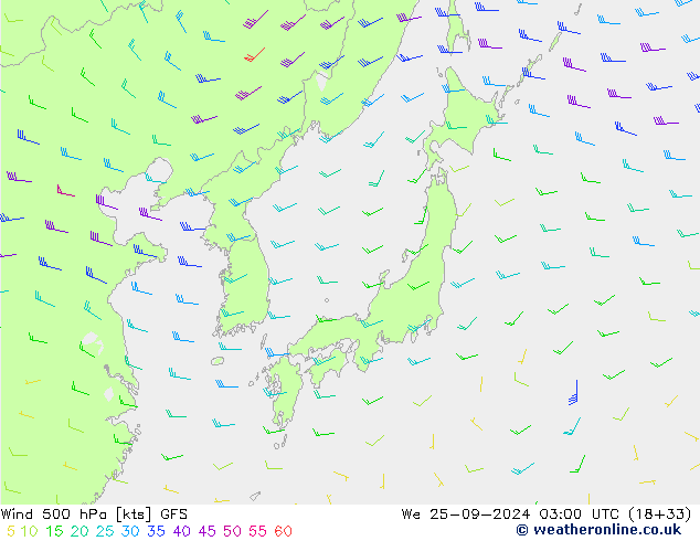  We 25.09.2024 03 UTC