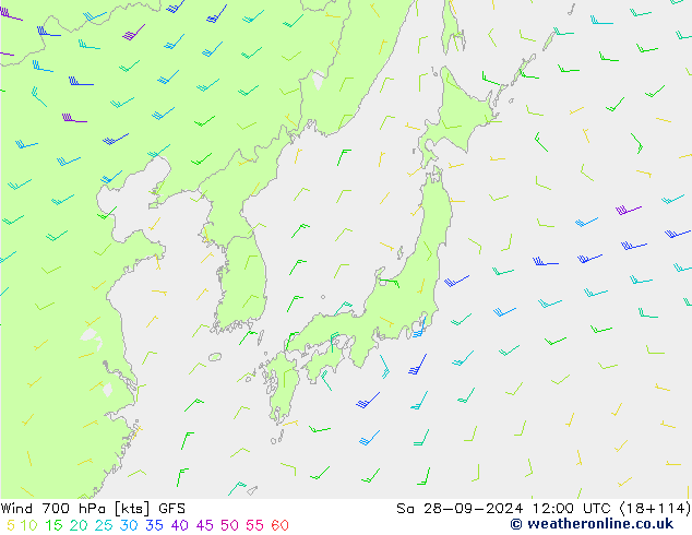  Sa 28.09.2024 12 UTC