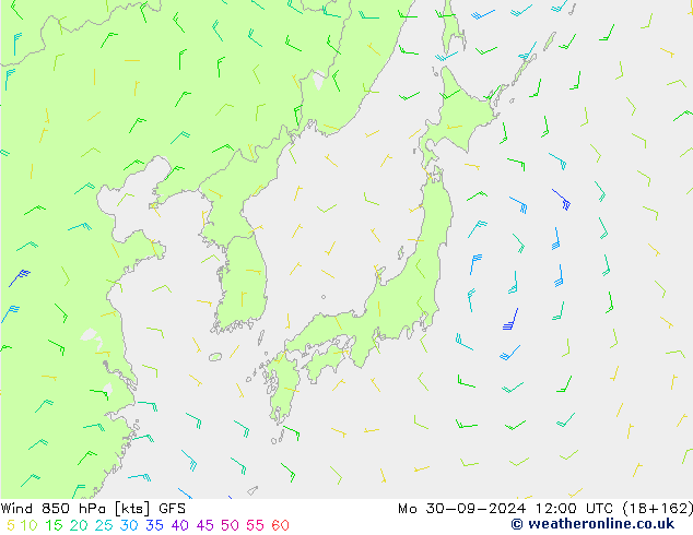  lun 30.09.2024 12 UTC