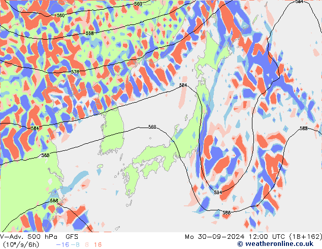  Mo 30.09.2024 12 UTC