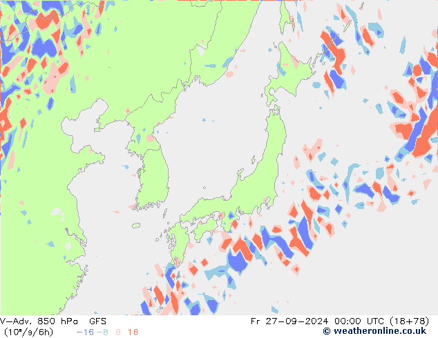  pt. 27.09.2024 00 UTC