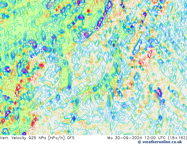  пн 30.09.2024 12 UTC