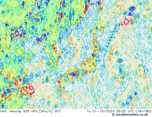  вт 01.10.2024 06 UTC